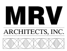 MVR Architects, Inc.